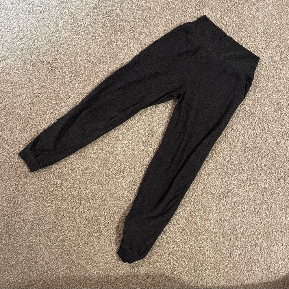 Beyond Yoga - Spacedye Midi Jogger